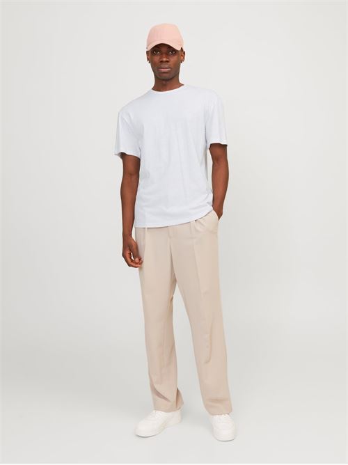  JACK AND JONES | 12252797/Bright White